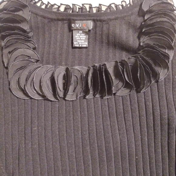 Sweater - Picture 2 of 2